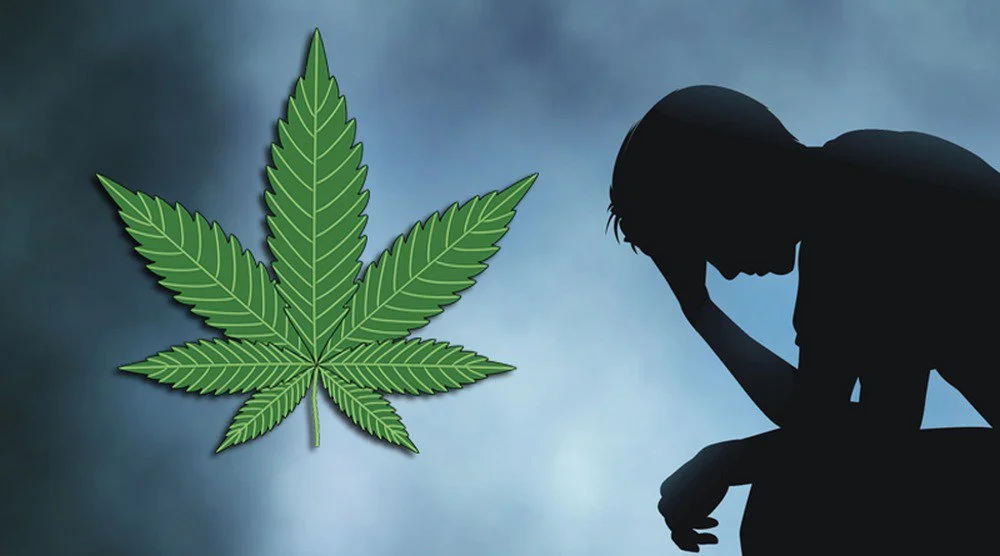 ulei cbd epilepsie