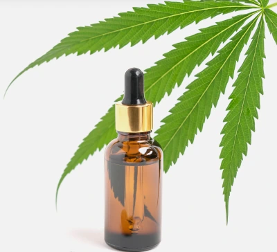 beneficii cbd