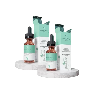 Double-Strength-Bundle-3000mg-3000mg