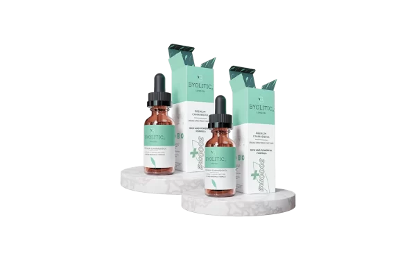 Double-Strength-Bundle-3000mg-3000mg