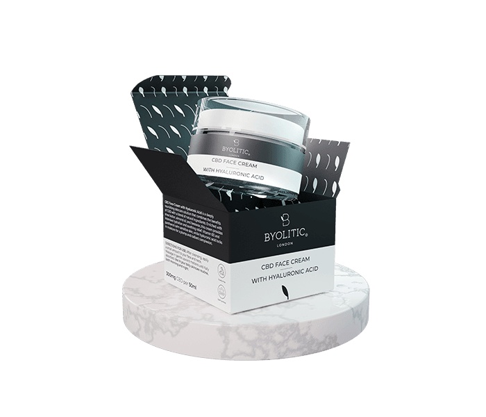 crema cu acid hialuronic
