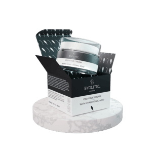 crema de fata cu acid hialuronic