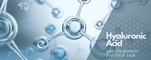 acid hialuronic