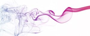aroma subtila