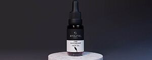 elixir de nutritie pentru piele