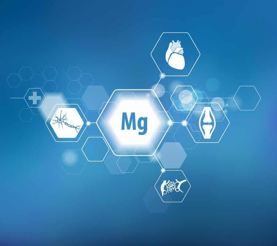 bisglicinat-de-magneziu