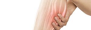 relaxare musculara